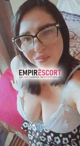 🔥 gordelicia buceta saborosa com promo 🔥