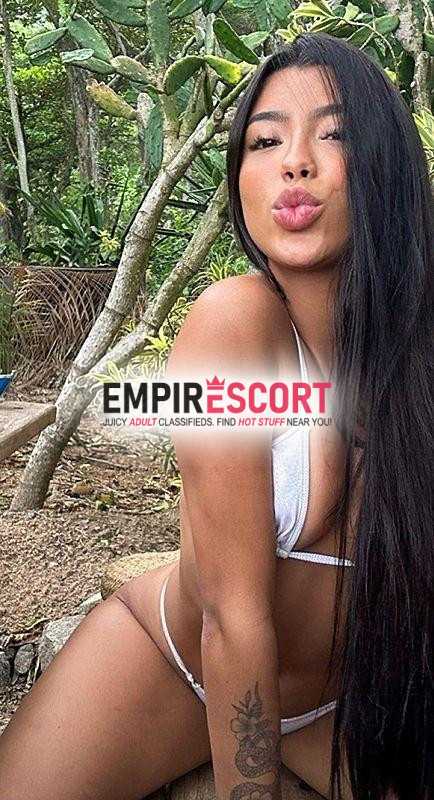 ane toda pequena primeira vez anúncio vc vai ama local supre discreto