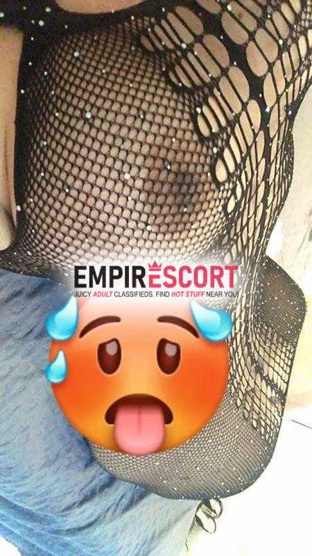 bruninha morena top gostosa do prazer completo com local 🔥