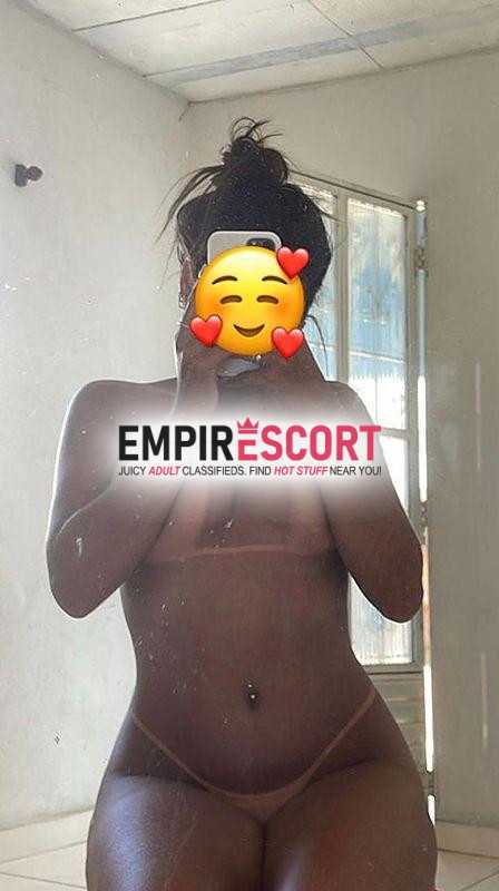 saída motel e residÊncia disponÍvel agora 🔥🔥💋