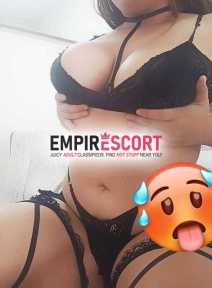 bruninha morena top gostosa do prazer completo com local 🔥