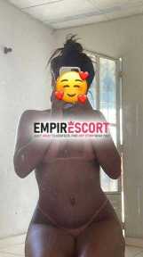 saída motel e residÊncia disponÍvel agora 🔥🔥💋