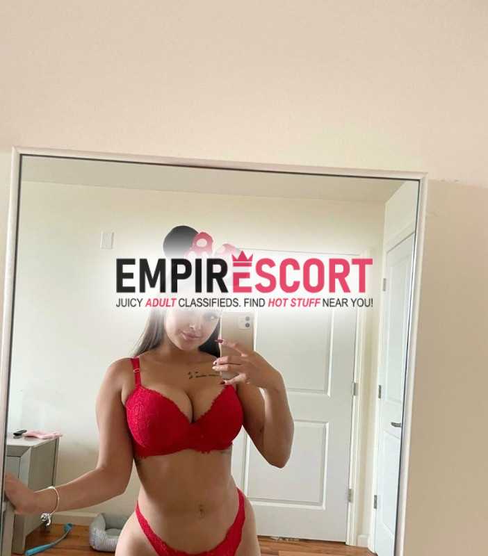 mineira sapeca