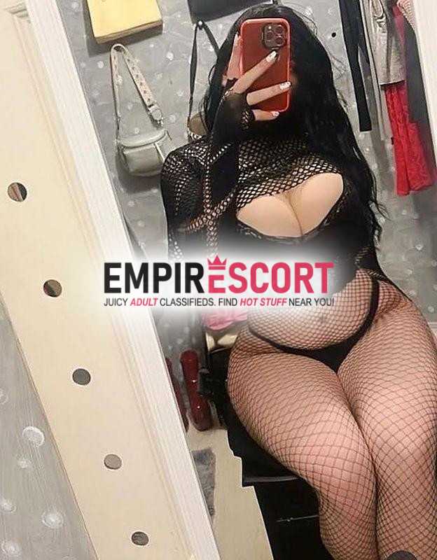 paulinha 💕🌺 magrinha 💕 60 rápidinha 🌸100 eu e uma amiga amiguinha oral duplo vaginal com as duas