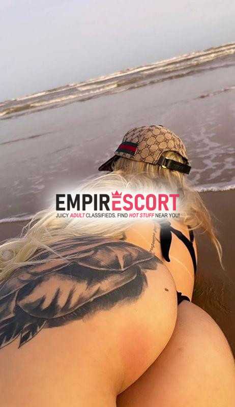 loira fogosa de volta com local 🔥