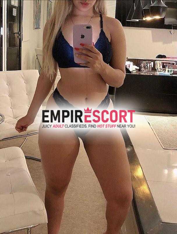 duda cheguei pra sentar e rebolar bem gostoso com minha ppeka apertadinha e rosinha e fazer um excelente oral molhadinho