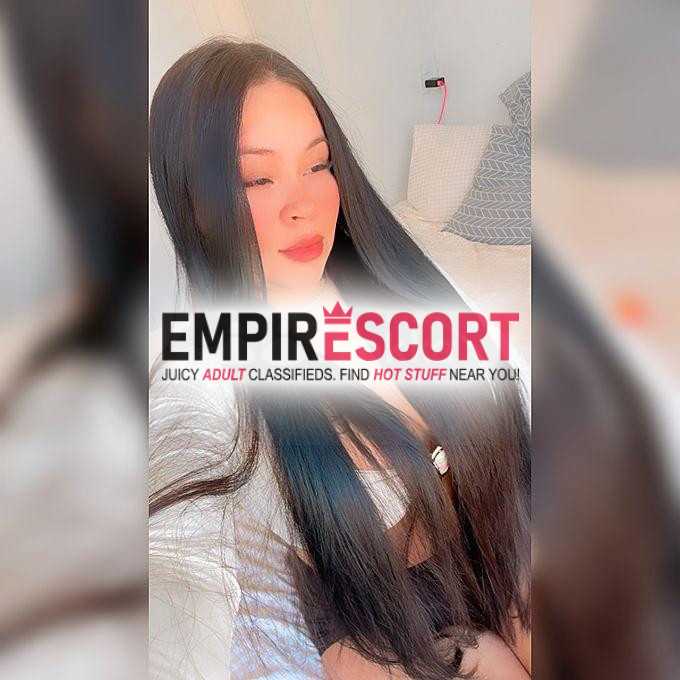 nathalia novinha toda natural e sem frescuras poucos dias na região