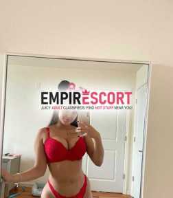 mineira sapeca