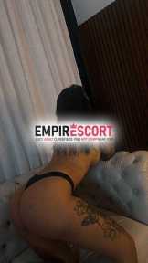 louca por sexo oral bem babadinho 😈😋 sexo sem limites vem fazer o melhor sexo