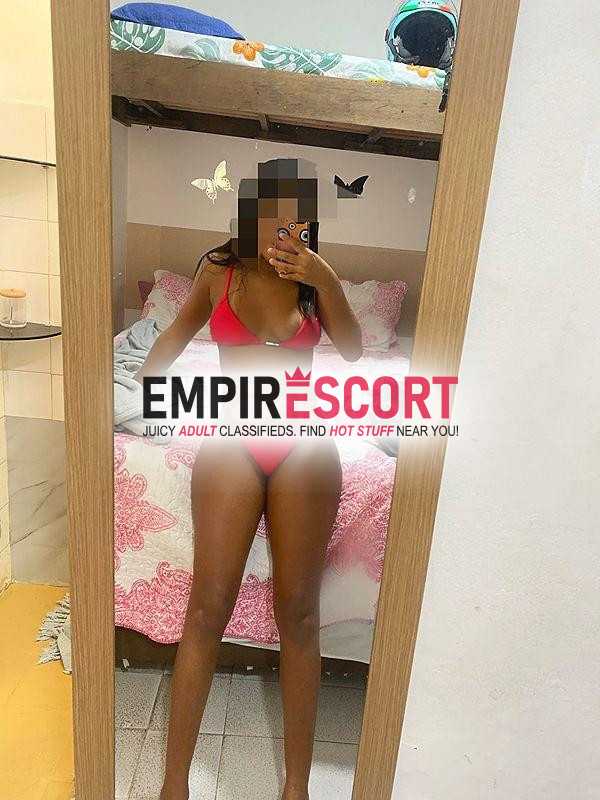 mulata novinha magrinha q adora transar de ladinho com local dispenso curiosos