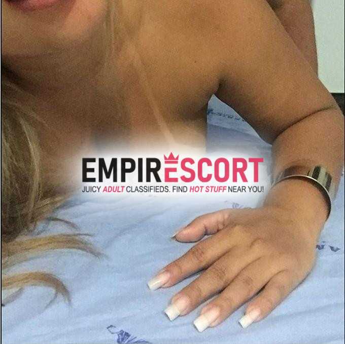 carol gata
