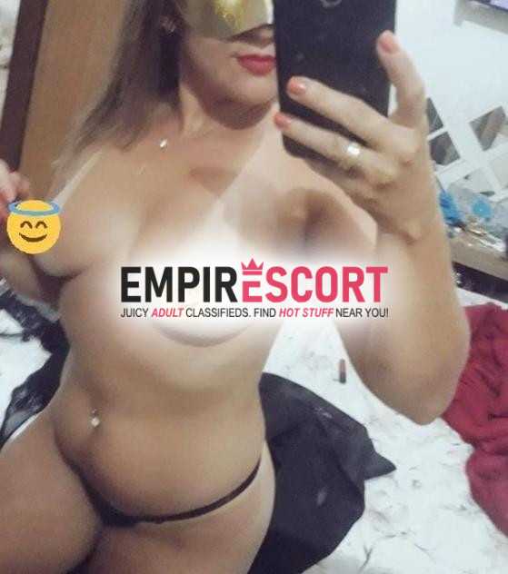 safadinha com local