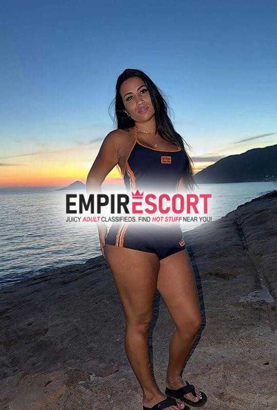 kelly 🎀 nova no site do doidinha para gozar na chamada partir de 10 ate gozar 🔞   brindes pra clientes😈✅