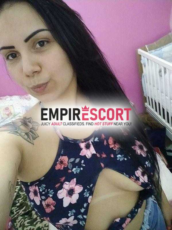 paty safadinha