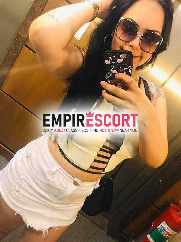 paty safadinha