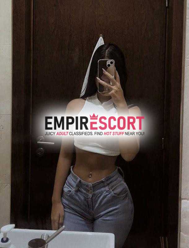 alícia sua morena cinturinha de pilão