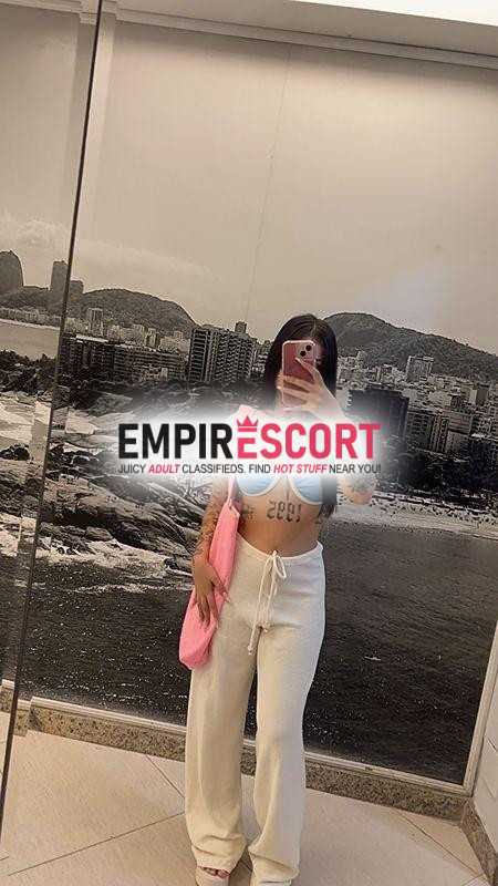 novinha quente