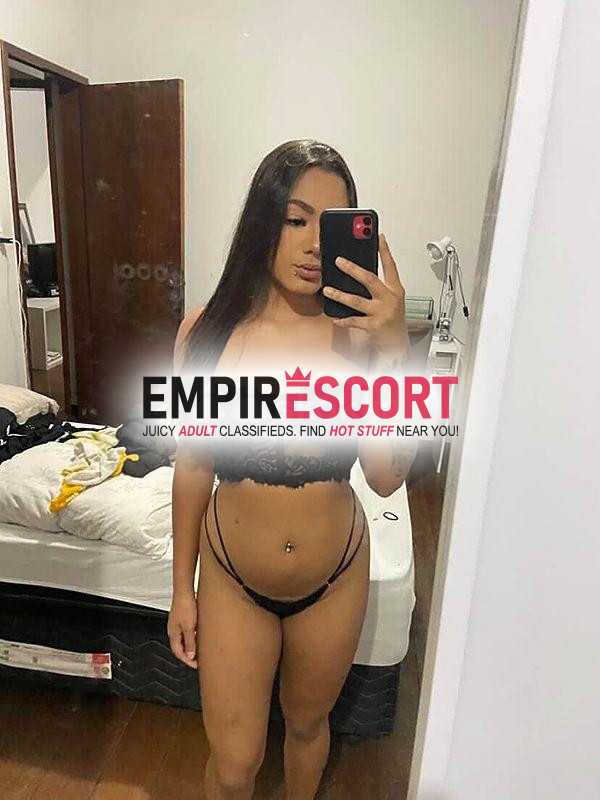nova na cidadepor pouco tempovem me conhecer amor 🤤💦🔥
