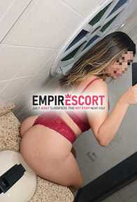 novinha do rabÃo gostoso disponÍvel 🔥