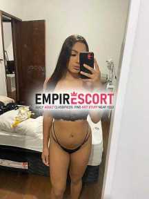 nova na cidadepor pouco tempovem me conhecer amor 🤤💦🔥