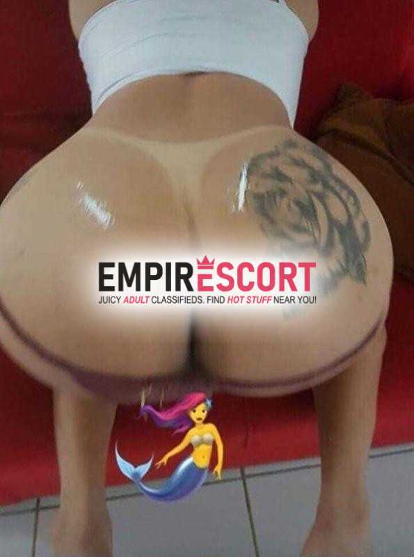 vamos gozar hoje 
tenho local disponÍvel