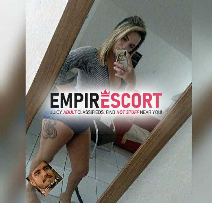 vamos gozar hoje 
tenho local disponÍvel