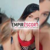 vamos gozar hoje 
tenho local disponÍvel