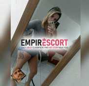 vamos gozar hoje 
tenho local disponÍvel