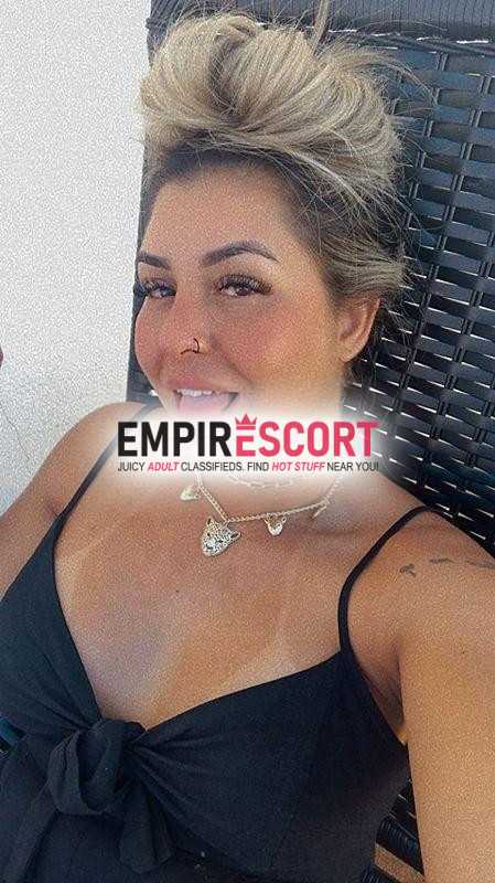 babi milanno 250 2 finalizações 150 1 finalização com local de luxo incluso