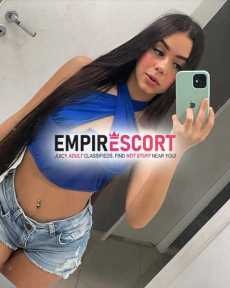 boituva morena ninfeta disponÍvel para clientes exigentes