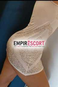 ju safadinha com anal delicioso