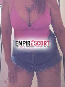 loira estilo mulherão faz oral transa massagem anal e tudo