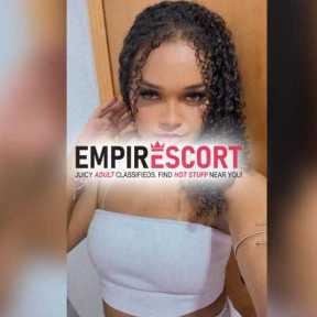 novinha safadinha pepeka apertandinha vem relaxar
