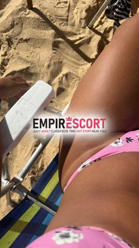 bruninha buceta de mel