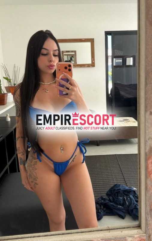 jandira acompanhante de luxo premium venha me conhecer melhor amor 🔥❤️