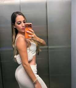 para de minas jussara