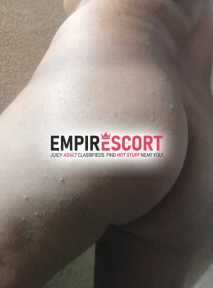 oi procuro apenas sexo casual com sijilo e preservativo não tenho local