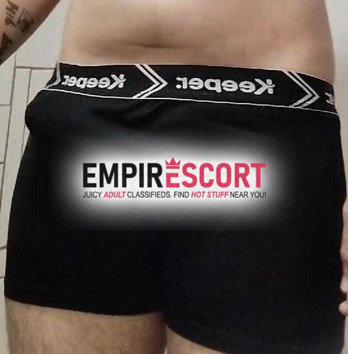 sabe fazer gostoso e prazer 😏