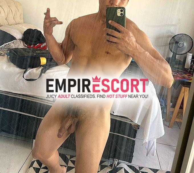 acompanhete