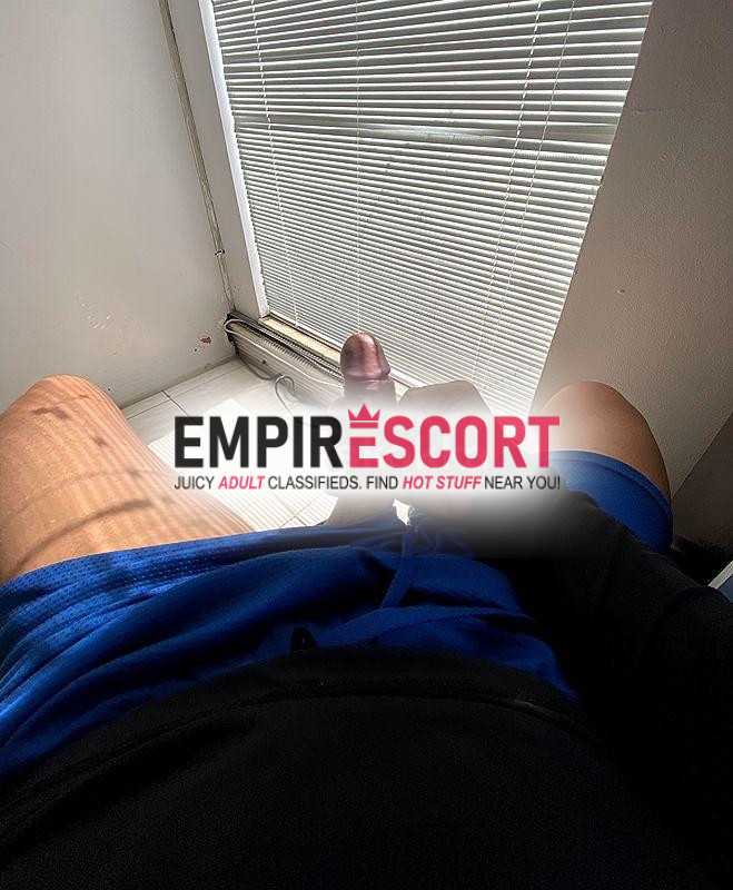 acompanhete