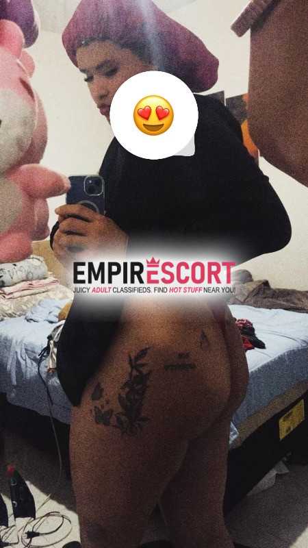 seja feliz aqui