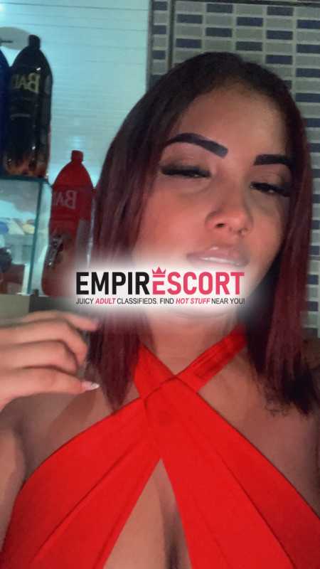 novinha tatuada