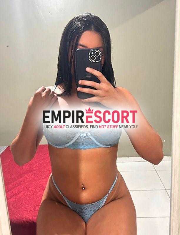 🔥gostosa buceta gulosa do anal bem molhado 💦oral inesquecÍvel 💦🤤🔥 disponÍvel