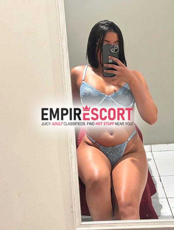 🔥gostosa buceta gulosa do anal bem molhado 💦oral inesquecÍvel 💦🤤🔥 disponÍvel
