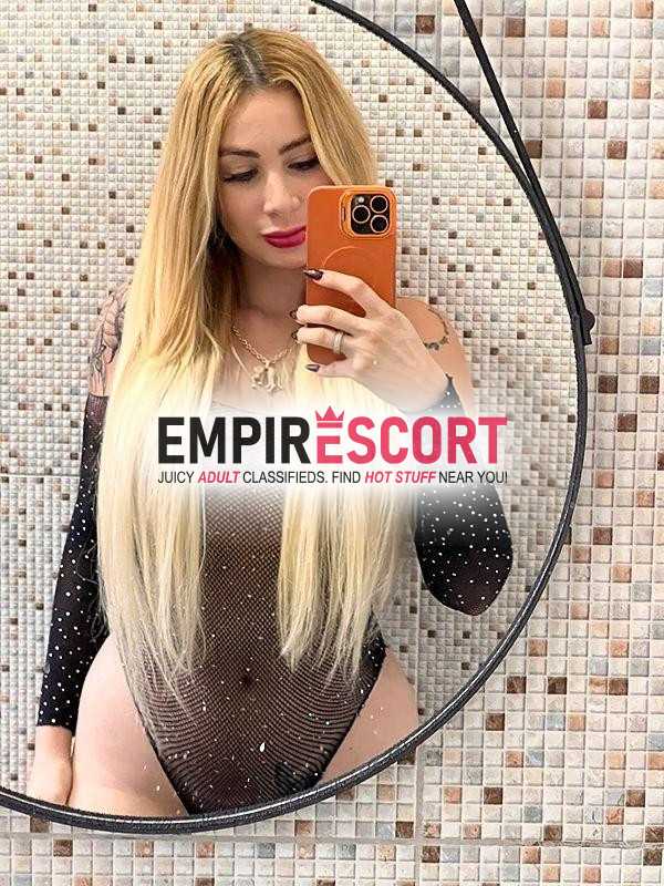 loirinha buceta bem rosinha