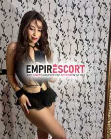 ninfeta do anal guloso