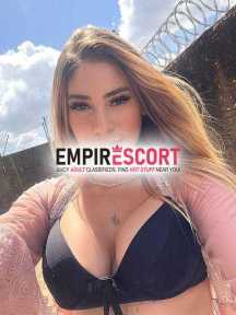 loirinha buceta bem rosinha