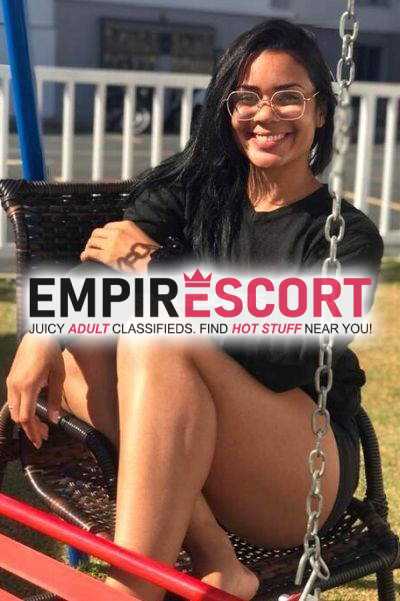 luana morena de luxo alto padrão para ser inesquecível você.