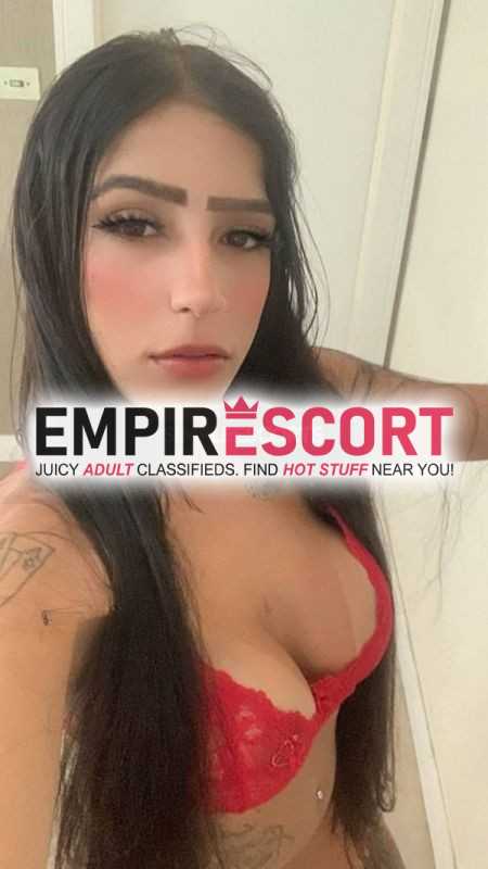 larissa