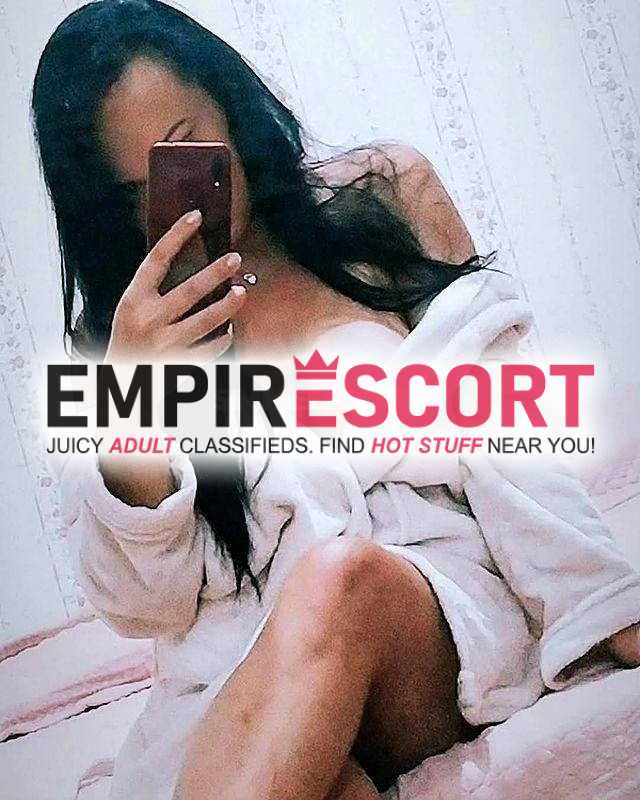 sexo com anal livre tenho espaço.
